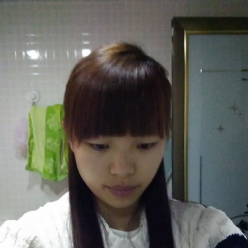 简阳人事考试网_资阳人事考试网_乐至人事考试网