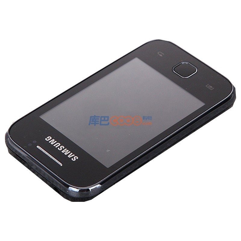 gt-s5360_gt-s5360 安卓应用_三星s5360参数