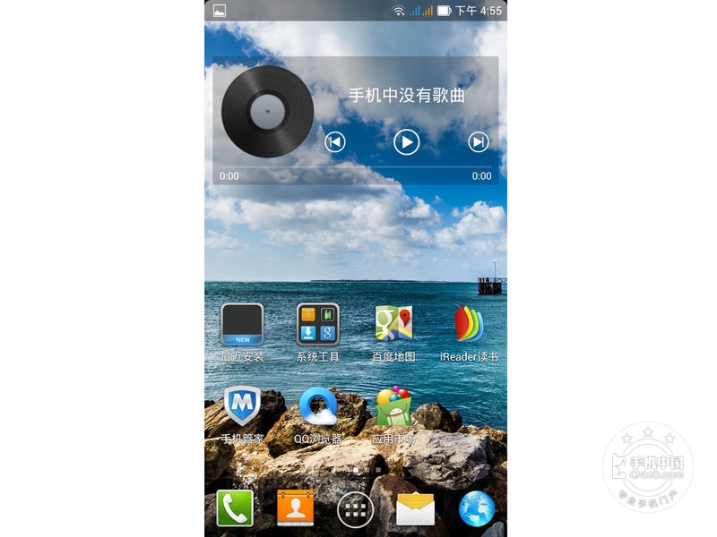 thl w8超越刷机包_thl手机刷机教程_thl手机怎么开不开机了