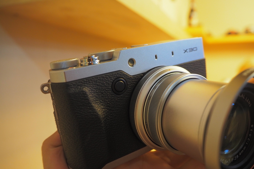 富士中画幅_富士单反_富士数码旁轴