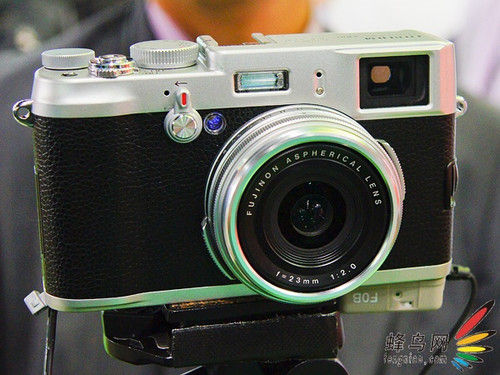 富士单反_富士数码旁轴_富士中画幅