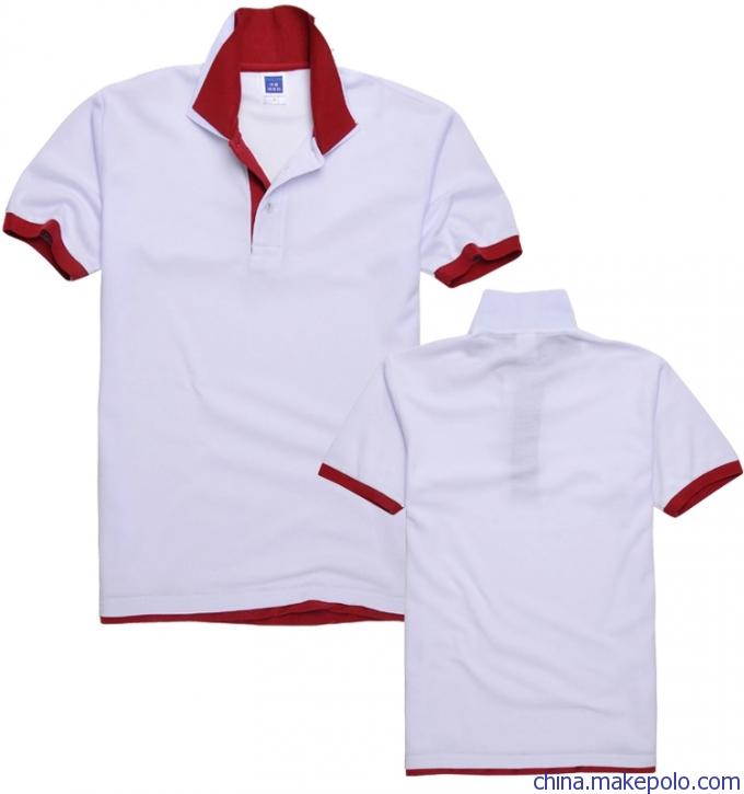 空白t恤批发_王者荣耀空白网名复制_空白t恤长袖