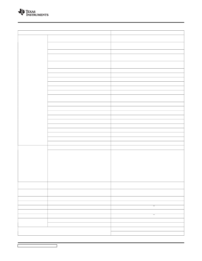 tms320c6748_tms320c6713_tms320c6748 书籍