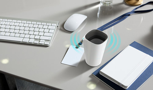 智能硬件复兴的背后