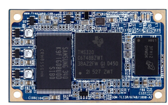 tms320c6713_tms320c6748_tms320c6748 书籍