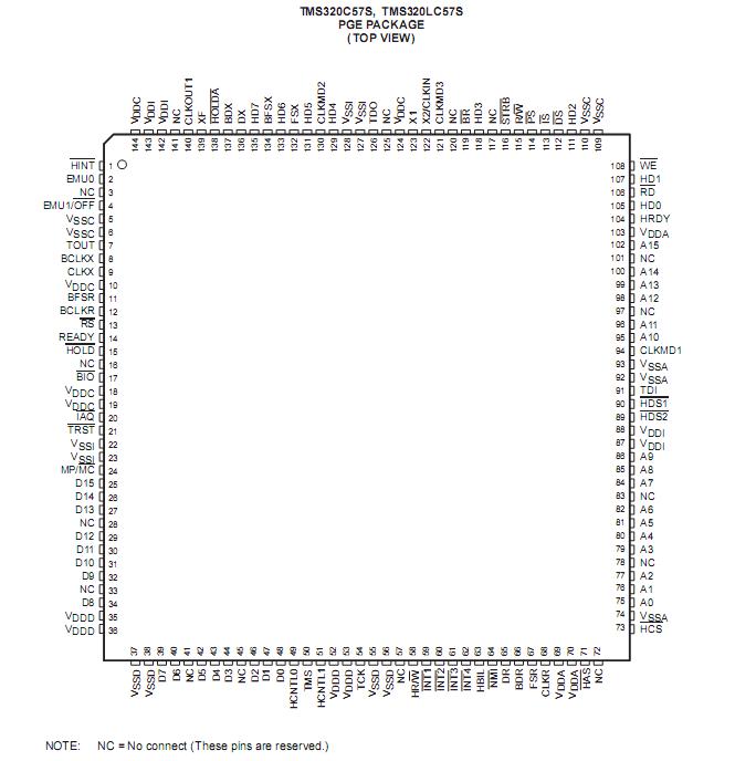 tms320c6748_tms320c6713_tms320c6748 书籍