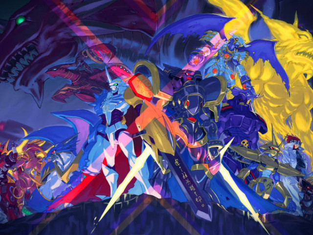 数码暴龙机安卓版_数码暴龙tri粤语_数码暴龙 tri