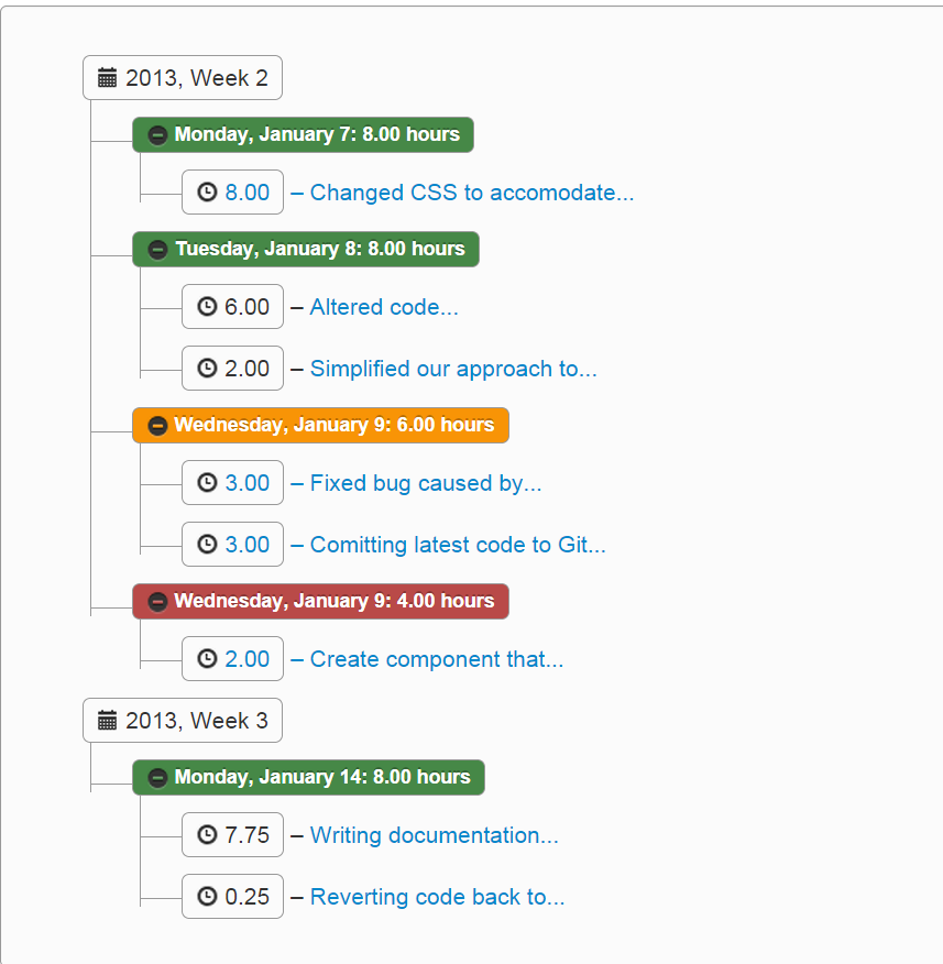 stringify 哪个包_stringify_json.stringify/()