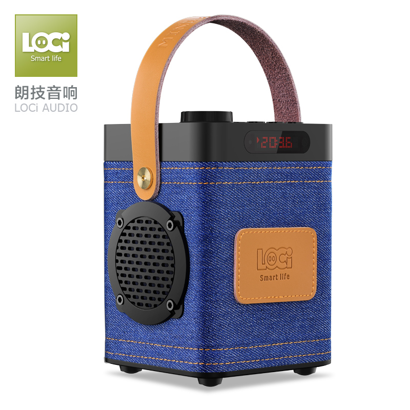 朗技音响_朗技h90好还是d90好_品牌音响排行榜