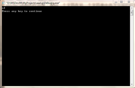 strchr函数功能_strchr函数php_c strchr函数