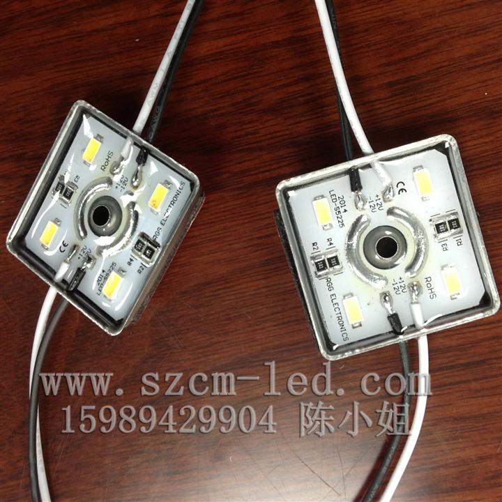 三星s5630c_三星5628_三星 s5630