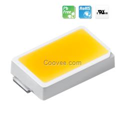 三星s5630c_三星 s5630_三星5628