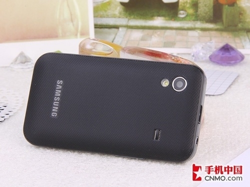 三星s5830i论坛_黑莓手机 10 os_酷派1c论坛