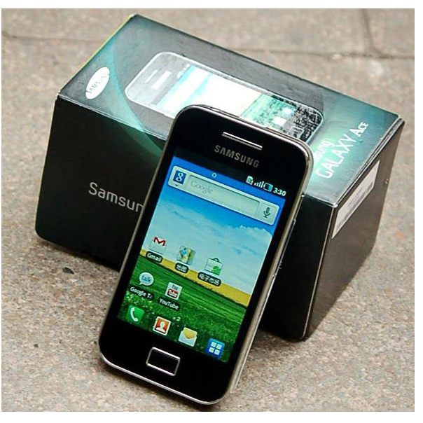 三星s5830i论坛_酷派1c论坛_黑莓手机 10 os