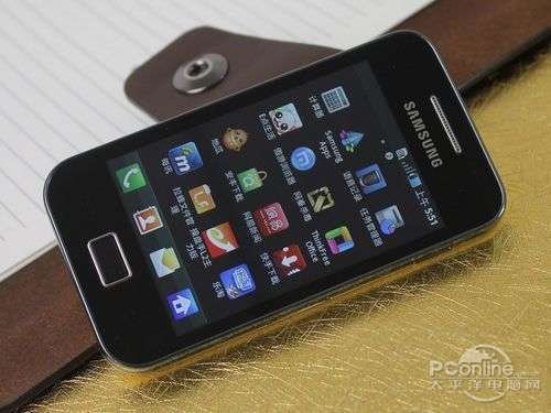 三星s5830i论坛_黑莓手机 10 os_酷派1c论坛