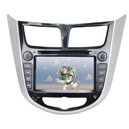 索雳导航_北斗星导航多少钱_导航仪品牌