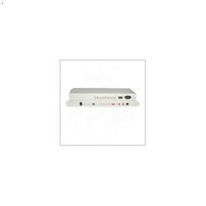 e120s刷机包_e120s中文_中文翻译英文