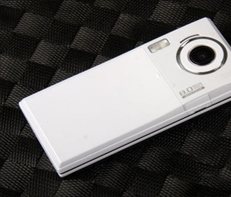 夏普306sh 7232刷机包_夏普sh7228u刷机_夏普sh7228u开机定屏