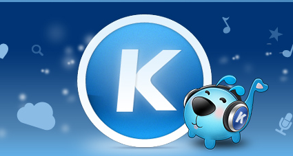 酷狗音乐首页听_qq音乐首页_酷我音乐