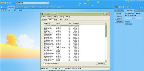 听音乐！六款热门云音乐软件对比 