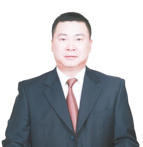 平顶山东王营安置小区_王营经_王营实验学校图片