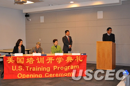 王营经_王营实验学校图片_平顶山东王营安置小区