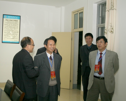 王营经_南阳王营房价_王营实验学校图片