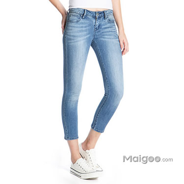 威富服饰都有哪些品牌_威富服饰_富生服饰