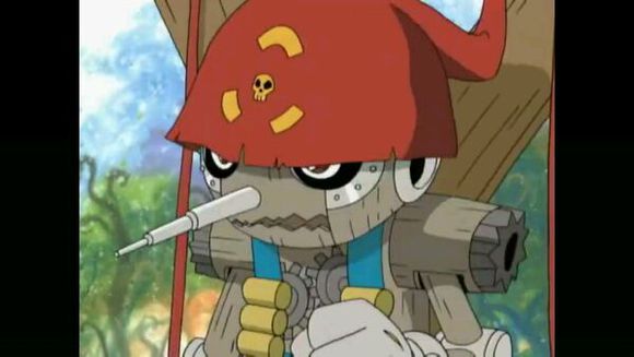 木偶兽之死_木偶兽小说_木偶兽进化