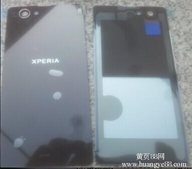 索尼z3 mini_索尼z3mini_索尼z3mini才800块