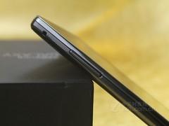 三星 i9100 黑色 细节图 