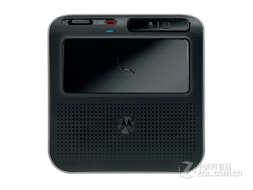 t325 三星_kies刷回官方rom_t325 rom