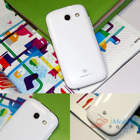 酷派5890手机_三星8262手机_如何破酷派手机密码