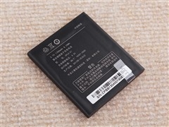 百元四核手机 电信版酷派5890深度评测