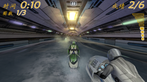 1399元四核手机 4.5英寸华为G520评测 