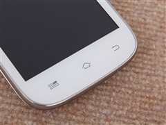 百元四核手机 电信版酷派5890深度评测