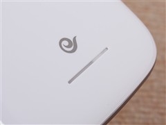 百元四核手机 电信版酷派5890深度评测