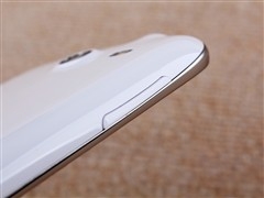 百元四核手机 电信版酷派5890深度评测