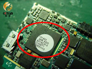 三星s3字库门范围_三星s3字库门是什么_三星字库坏了什么症状