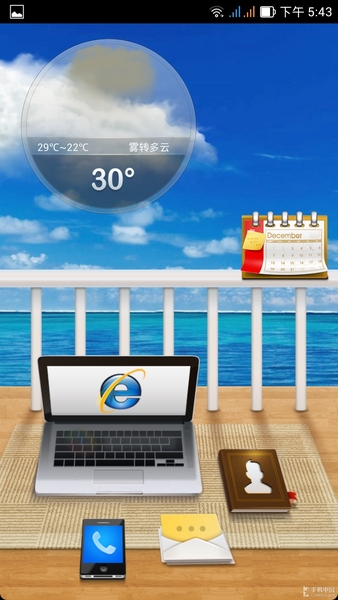 thlw8超越_thlw8开不开机了_thl w8超越刷机包