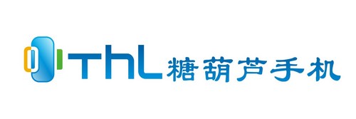 送礼要不一样 ThL糖葫芦高配机情暖中秋