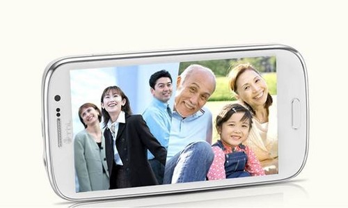 送礼要不一样 ThL糖葫芦高配机情暖中秋