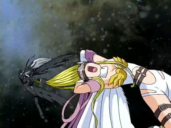 数码宝贝第三部_数码宝贝第六部_数码宝贝第五部