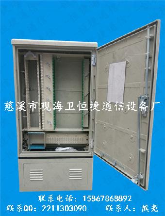 光纤交接箱配线_哈尔滨光纤交接箱_光纤交接箱有辐射吗