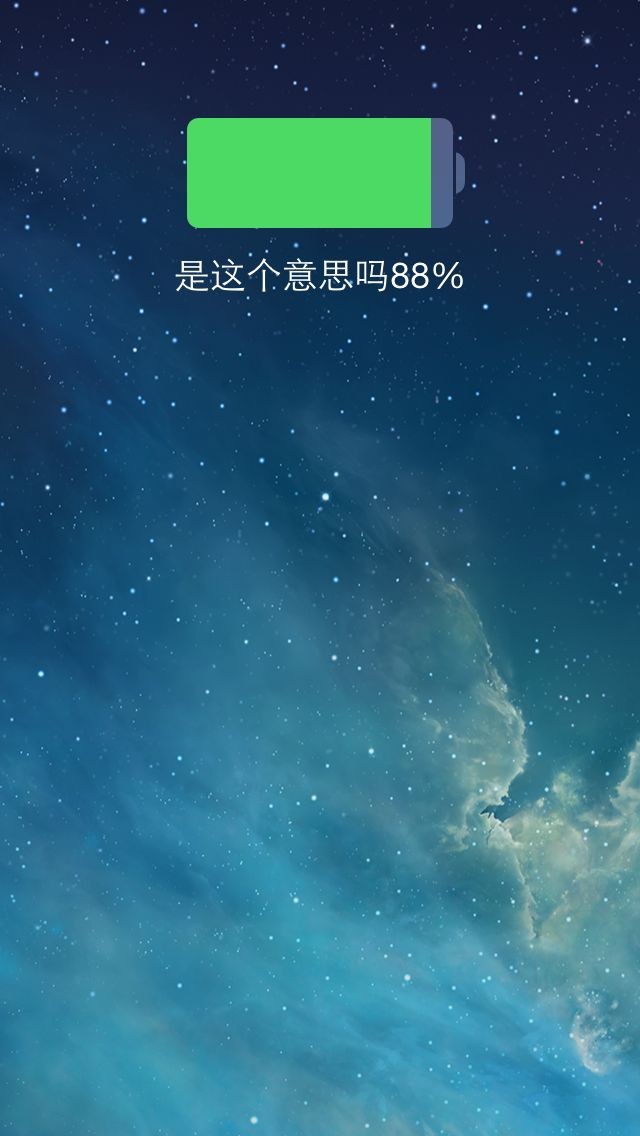 锂电池要涓流充电吗_涓流充电时间_充电器涓流是什么原因