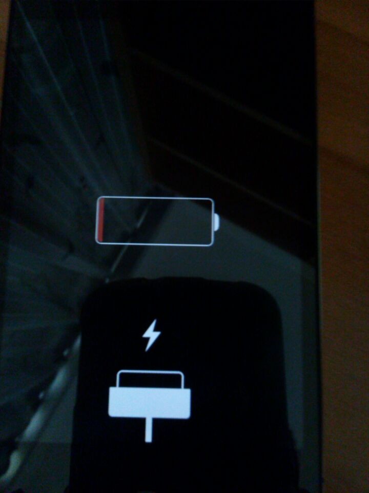 涓流充电时间_锂电池要涓流充电吗_充电器涓流是什么原因