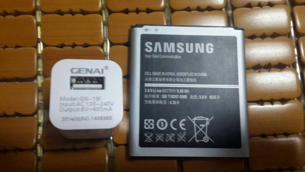 涓流充电时间_充电器涓流是什么原因_锂电池要涓流充电吗