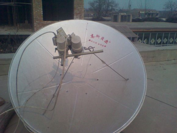 一锅多星视频_多星锅_一锅两星怎么安装