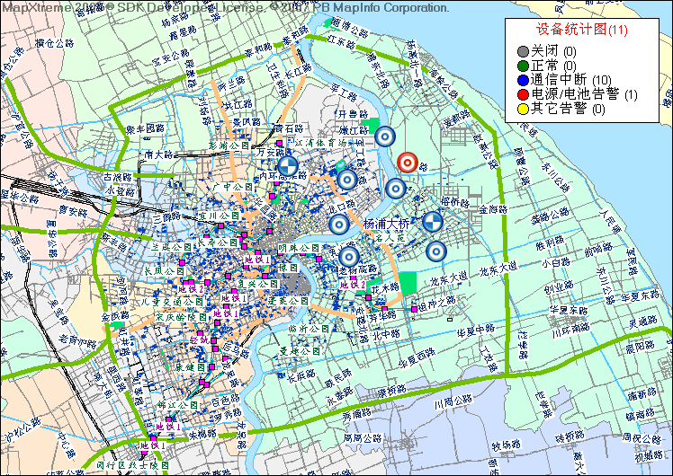 mapxtreme_mapxtreme在vs里怎么用_mapinfo打开图片 黑色