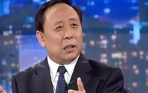 中韩渔业协定废除_中韩渔业协定李滨_2016年中韩渔业协定